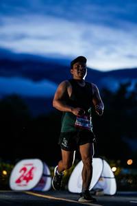 BIB: 
                            <button type="button" onclick="openModal(26540174)" class="btn btn-primary btn-sm float-right btn-popup" data-toggle="modal" data-target=".modal-high-quality">
                        <i class="fas fa-shopping-cart"></i> Add to Cart
                    </button>
                                            <button type="button" onclick="isThisMe(26540174, true)" class="btn btn-success btn-sm float-right btn-popup btn-isme hidden" data-toggle="tooltip" data-placement="bottom" title="นี่คือรูปของคุณใช่ไหม คลิกที่นี่เพื่อเอาเข้าอัลบั้ม">
                        <i class="fas fa-plus"></i> Add to album
                    </button>
                    <button type="button" onclick="isThisMe(26540174, false)" class="btn btn-warning btn-sm float-right btn-popup btn-isnotme hidden">
                        <i class="fas fa-ban"></i> Remove from album
                    </button>